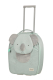 Mala de Cabine Infantil 45cm c/ 2 Rodas Koala Kody - Mala de Cabine Infantil c/ 2 Rodas Koala Kody - Happy Sammies