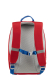 Mochila Pré-Escolar S+ Homem-Aranha - Mochila Pré-Escolar S+ Homem-Aranha - Disney Ultimate 2.0 | Samsonite