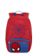 Mochila Pré-Escolar S+ Homem-Aranha - Mochila Pré-Escolar S+ Homem-Aranha - Disney Ultimate 2.0 | Samsonite