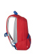 Mochila Pré-Escolar S+ Homem-Aranha - Mochila Pré-Escolar S+ Homem-Aranha - Disney Ultimate 2.0 | Samsonite