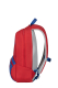 Mochila Pré-Escolar S+ Homem-Aranha - Mochila Pré-Escolar S+ Homem-Aranha - Disney Ultimate 2.0 | Samsonite