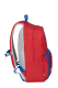 Mochila Escolar Infantil M Homem-Aranha - Mochila Escolar Infantil M Homem-Aranha - Disney Ultimate 2.0 | Samsonite