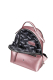 Mochila S Barbie Rosa - Mochila S Barbie Rosa - Neodream Barbie | Samsonite