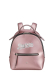 Mochila S Barbie Rosa - Mochila S Barbie Rosa - Neodream Barbie | Samsonite