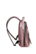 Mochila S Barbie Rosa - Mochila S Barbie Rosa - Neodream Barbie | Samsonite