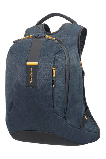 Mochila Impermeável M Azul Ganga - MISSCATH