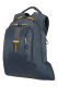 Mochila p/ Portátil 15.6'' L Azul Ganga