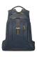 Mochila p/ Portátil 15.6'' L Azul Ganga - MISSCATH