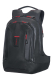 Mochila p/ Portátil 15.6'' L+ Preta - MISSCATH