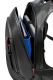 Mochila p/ Portátil 15.6'' L+ Preta - MISSCATH