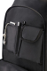 Mochila p/ Portátil 15.6'' L+ Preta - MISSCATH