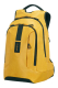 Mochila p/ Portátil 15.6'' L+ Amarela