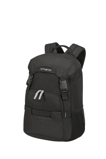 Mochila p/ Portátil M 14 Preta