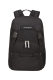 Mochila p/ Portátil M 14