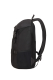 Mochila p/ Portátil M 14