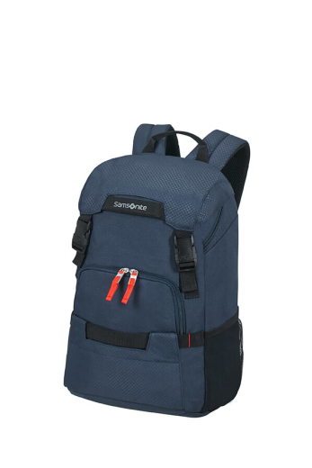 Mochila p/ Portátil M 14