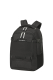 Mochila p/ Portátil L 15.6