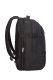 Mochila p/ Portátil L 15.6