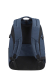 Mochila p/ Portátil L 15.6