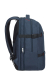 Mochila p/ Portátil L 15.6