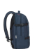 Mochila p/ Portátil L 15.6