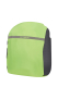 Mochila p/ Portátil L 15.6