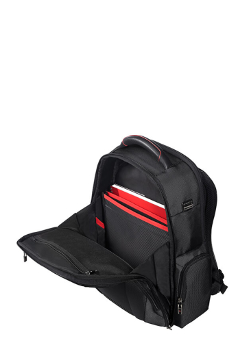 Mochila para Portátil 3V 15.6'' Preta