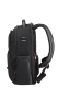 Mochila para Portátil 3V 15.6'' Preta - MISSCATH