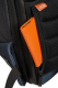 Mochila para Portátil 17.3