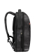 Mochila para Portátil Litepoint 15.6