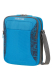 Bolsa Tiracolo Bluestar Print - MISSCATH