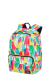 Mochila Urban Groove Gelados - Misscath | Mochila Urban Groove Gelados | American Tourister