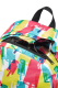 Mochila Urban Groove Gelados - Misscath | Mochila Urban Groove Gelados | American Tourister