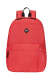 Mochila Rosa Coral - MISSCATH