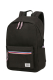 Mochila UpBeat Preta - Misscath | Mochila UpBeat Preta | American Tourister