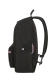 Mochila UpBeat Preta - Misscath | Mochila UpBeat Preta | American Tourister