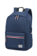 Mochila UpBeat Azul Marinho