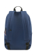 Mochila UpBeat Azul Marinho - Misscath | Mochila UpBeat Azul Marinho | American Tourister