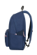 Mochila UpBeat Azul Marinho - Misscath | Mochila UpBeat Azul Marinho | American Tourister