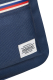 Mochila UpBeat Azul Marinho - Misscath | Mochila UpBeat Azul Marinho | American Tourister