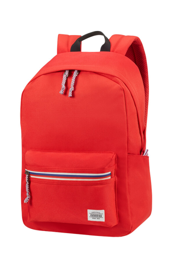 Mochila UpBeat Vermelha - Misscath | Mochila UpBeat Vermelha | American Tourister