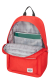 Mochila UpBeat Vermelha - Misscath | Mochila UpBeat Vermelha | American Tourister