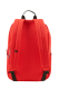 Mochila UpBeat Vermelha - Misscath | Mochila UpBeat Vermelha | American Tourister