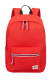 Mochila UpBeat Vermelha - Misscath | Mochila UpBeat Vermelha | American Tourister