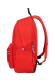 Mochila UpBeat Vermelha - Misscath | Mochila UpBeat Vermelha | American Tourister