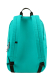 Mochila UpBeat Turquesa - Misscath | Mochila UpBeat Turquesa | American Tourister