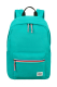 Mochila UpBeat Turquesa - Misscath | Mochila UpBeat Turquesa | American Tourister