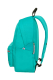 Mochila UpBeat Turquesa - Misscath | Mochila UpBeat Turquesa | American Tourister