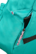 Mochila UpBeat Turquesa - Misscath | Mochila UpBeat Turquesa | American Tourister