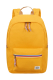 Mochila UpBeat Amarela - Misscath | Mochila UpBeat Amarela | Misscath